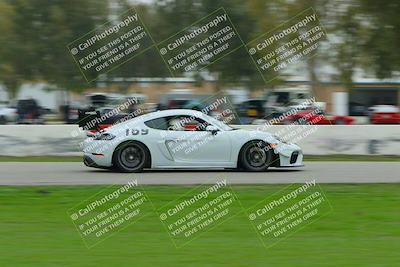 media/Dec-13-2025-OnGrid (Sat) [[98be3c0626]]/Group 3 Pink/Sunset S4/